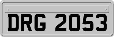 DRG2053