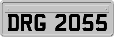 DRG2055