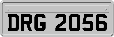 DRG2056
