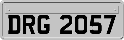 DRG2057