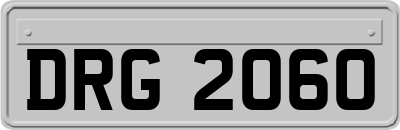 DRG2060