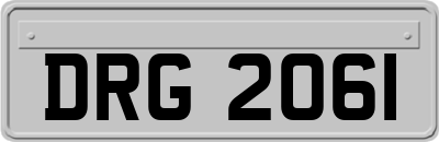 DRG2061