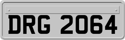 DRG2064