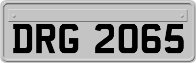 DRG2065