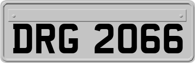 DRG2066