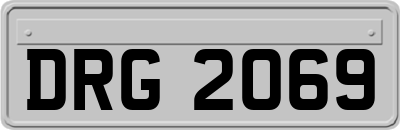 DRG2069