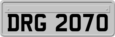 DRG2070