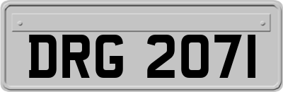 DRG2071