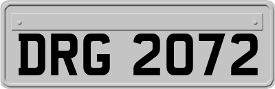 DRG2072