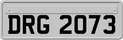 DRG2073