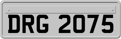 DRG2075