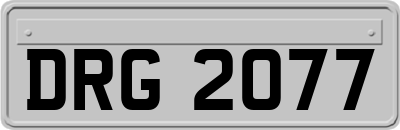 DRG2077