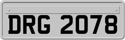 DRG2078