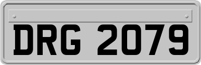 DRG2079