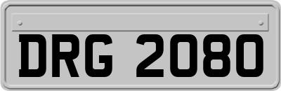 DRG2080
