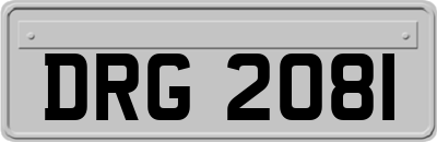 DRG2081