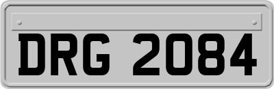 DRG2084