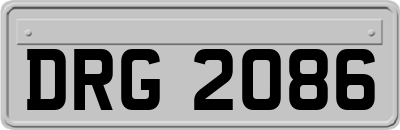 DRG2086
