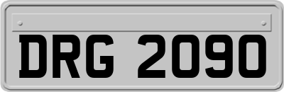 DRG2090