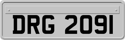 DRG2091