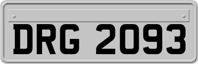 DRG2093
