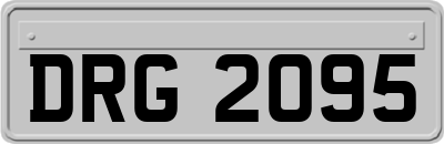 DRG2095