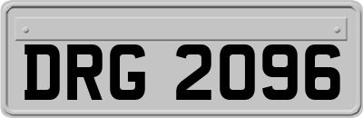 DRG2096