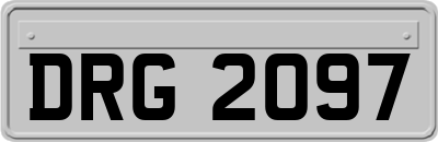 DRG2097