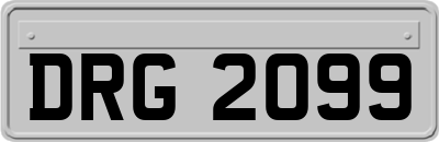 DRG2099