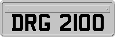 DRG2100