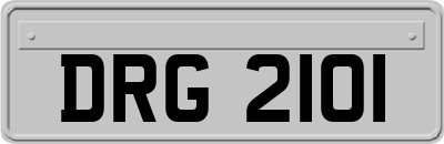 DRG2101