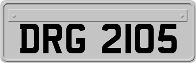 DRG2105