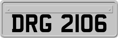 DRG2106