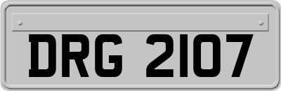 DRG2107