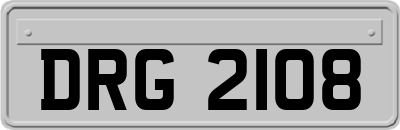 DRG2108
