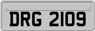 DRG2109