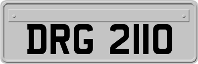 DRG2110