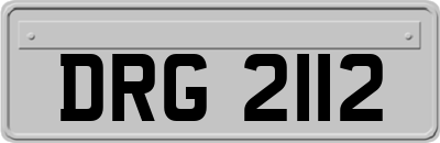 DRG2112