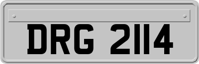 DRG2114