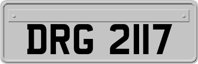 DRG2117