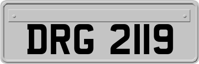 DRG2119