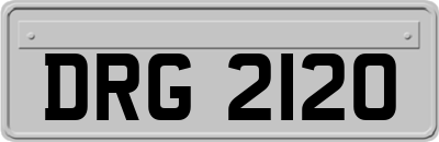 DRG2120