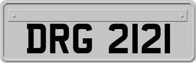 DRG2121