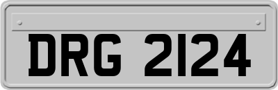 DRG2124