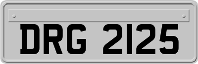 DRG2125