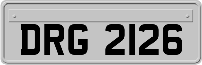 DRG2126