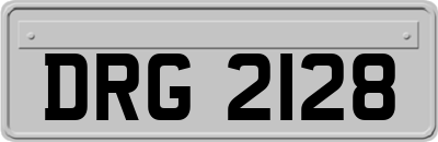 DRG2128