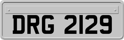 DRG2129