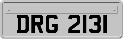 DRG2131