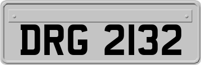 DRG2132
